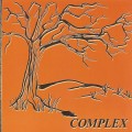 Buy Complex - Complex (Vinyl) Mp3 Download