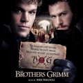 Purchase Dario Marianelli - The Brothers Grimm Mp3 Download