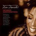 Buy Dee Daniels - Intimate Conversations Mp3 Download