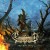 Buy Ensiferum - One Man Army CD2 Mp3 Download
