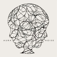 Purchase Aura Dione - Noise