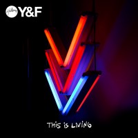 Purchase Hillsong Y&F - This Is Living
