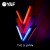 Purchase Hillsong Y&F- This Is Living MP3