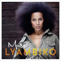 Purchase Lyambiko - Muse