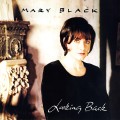 Buy Mary Black - Looking Back Mp3 Download