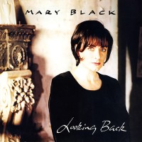 Purchase Mary Black - Looking Back