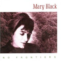 Purchase Mary Black - No Frontiers