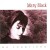 Purchase Mary Black- No Frontiers MP3
