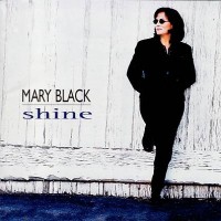 Purchase Mary Black - Shine