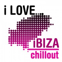 Purchase VA - I Love Ibiza Chillout