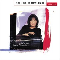 Purchase Mary Black - The Best Of Mary Black 1991-2001 CD1