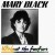 Buy Mary Black - Without The Fanfare Mp3 Download