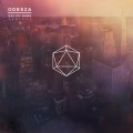 Buy Odesza - Say My Name (Remixes) Mp3 Download