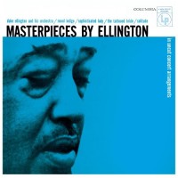Purchase Duke Ellington - Masterpieces By Ellington (Vinyl)
