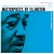 Buy Duke Ellington - Masterpieces By Ellington (Vinyl) Mp3 Download