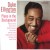 Buy Duke Ellington - Piano In The Background (Reissued 2004) Mp3 Download
