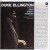 Buy Duke Ellington - Such Sweet Thunder (Reissued 1999) Mp3 Download