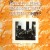 Buy Duke Ellington - The Duke Ellington Carnegie Hall Concerts - January 1943 CD1 Mp3 Download
