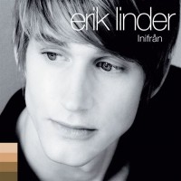 Purchase Erik Linder - Inifran