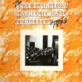 Buy Duke Ellington - The Duke Ellington Carnegie Hall Concerts - January 1943 CD2 Mp3 Download