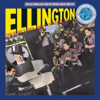 Purchase Duke Ellington - The Duke's Men - Small Groups Vol. 1 CD1