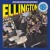 Buy Duke Ellington - The Duke's Men - Small Groups Vol. 1 CD1 Mp3 Download