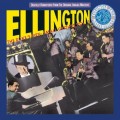 Buy Duke Ellington - The Duke's Men - Small Groups Vol. 1 CD2 Mp3 Download