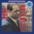 Buy Duke Ellington - The Duke's Men - Small Groups Vol. 2 CD2 Mp3 Download