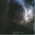 Buy Fear Of Eternity - Light Of The Night Mp3 Download