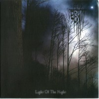 Purchase Fear Of Eternity - Light Of The Night