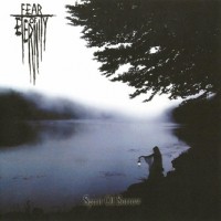 Purchase Fear Of Eternity - Spirit Of Sorrow