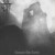 Buy Fear Of Eternity - Toward The Castle Mp3 Download