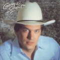 Buy George Strait - Something Special Mp3 Download