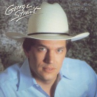 Purchase George Strait - Something Special