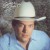 Purchase George Strait- Something Special MP3