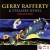 Buy Gerry Rafferty & Stealers Wheel - Collected CD1 Mp3 Download