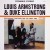 Buy Louis Armstrong & Duke Ellington - Recording Together For The First Time (Remastered 2000) Mp3 Download
