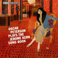 Purchase Oscar Peterson - Plays The Jerome Kern Song Book (Remastered 2009)
