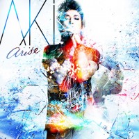 Purchase Aki - Arise