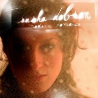 Purchase Sasha Dobson - Modern Romance