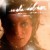 Buy Sasha Dobson - Modern Romance Mp3 Download