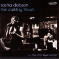Buy Sasha Dobson - The Darkling Thrush Mp3 Download