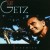 Buy Stan Getz - Serenity (Live) Mp3 Download