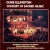 Buy Duke Ellington - Concert Of Sacred Music (Remastered 2001) Mp3 Download