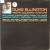 Buy Duke Ellington - Duke Ellington Meets Coleman Hawkins (Vinyl) Mp3 Download