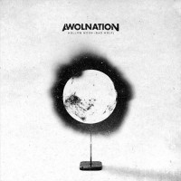 Purchase AWOLNATION - Hollow Moon (Bad Wolf) (CDS)