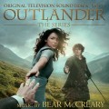 Purchase Bear McCreary - Outlander Mp3 Download