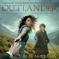 Purchase Bear McCreary - Outlander