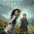 Buy Bear McCreary - Outlander Mp3 Download