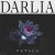 Buy Darlia - Petals Mp3 Download